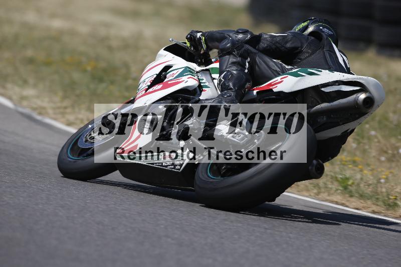 Archiv-2023/31 07.06.2023 Speer Racing ADR/Gruppe rot/138